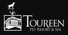 toureen pet resort and spa