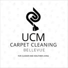 ucm carpet cleaning bellevue