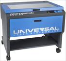 universal laser engraver service