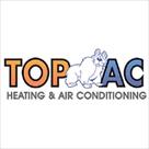 top ac heating air conditioning