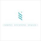 simply stunning spaces rug gallery