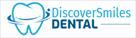 best dentist in las vegas discoversmiles dental