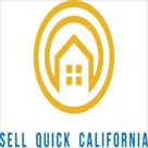 sell quick california  llc