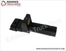 advance truck parts a 004 153 87 28 mercedes crank