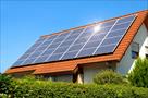 solar panel installation dallas