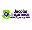 jacobs insurance agency
