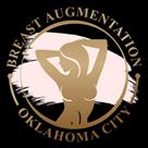 best breast augmentation oklahoma city
