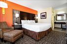 new hope | new hope pa hotels | best hotels in new