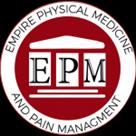 empire physical medicine pain management
