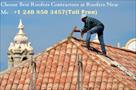 best roofers near me service in usa