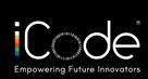 after school camps in coppell | icode coppell