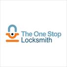 24 hour locksmith service in charlotte