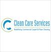 clean care services | irvine  ca commercial carpet floor cleaning