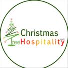 christmas tree hospitality provide andaman holiday