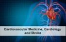 global conference on cardiovascular medicine  car