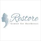 restore center for aesthetics