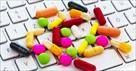 apexpharma buy medicines from online pharmacy