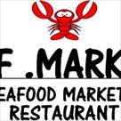 pf seafood restaurant