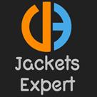 jackets expert