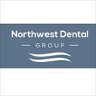 northwest dental group