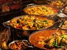 indian food catering services in carrollton | vedi