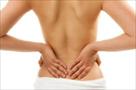 ahwatukee spine and disc center