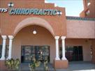 ahwatukee spine and disc center