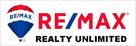 re max realty unlimited susan cioffi riverview rea