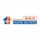 good as sold home buyers