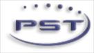 remote check deposit pstezscan com