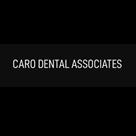 caro dental associates