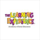 the learning experience missouri city quail valley