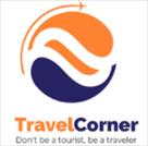 travel corner org
