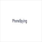 phonespying