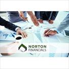 norton financials