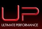 ultimate performance city gym