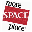 more space place