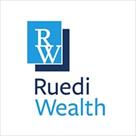 ruedi wealth management champaign  il