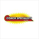 coach specialist of texas mansfield