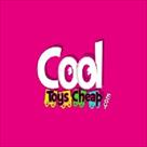 baby cool toys cheap