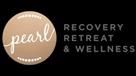pearl recovery retreat