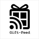 gift feed com  shop for unique gifts online