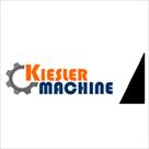 kiesler machine inc
