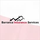 barranca insurance services inc