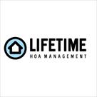 lifetime hoa management