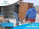 local moving companies bethesda