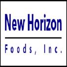 new horizon foods
