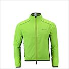 shop the best mountain bike jacket online