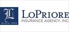 lopriore insurance agency