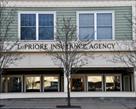 lopriore insurance agency